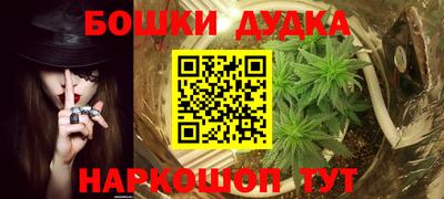 стафф Северобайкальск