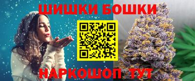 мяу мяу мука Свободный